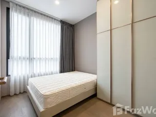 Wohnung zur Miete mit 1 Zimmer in Ratchathewi, Bangkok