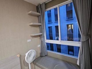 Wohnung zum Kauf mit 1 Zimmer in Chatuchak, Bangkok