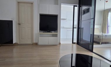Condo en venta de 1 habitaciones en Chatuchak, Bangkok