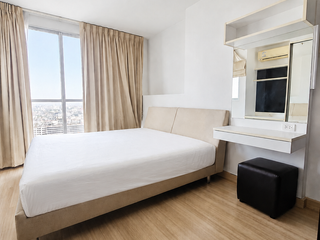 Condo en venta de 1 habitaciones en Chatuchak, Bangkok