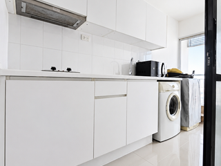 Condo en venta de 1 habitaciones en Chatuchak, Bangkok