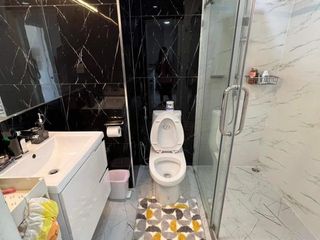 For sale 1 bed condo in Si Racha, Chonburi