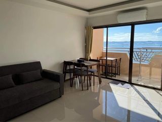 For sale 1 bed condo in Si Racha, Chonburi