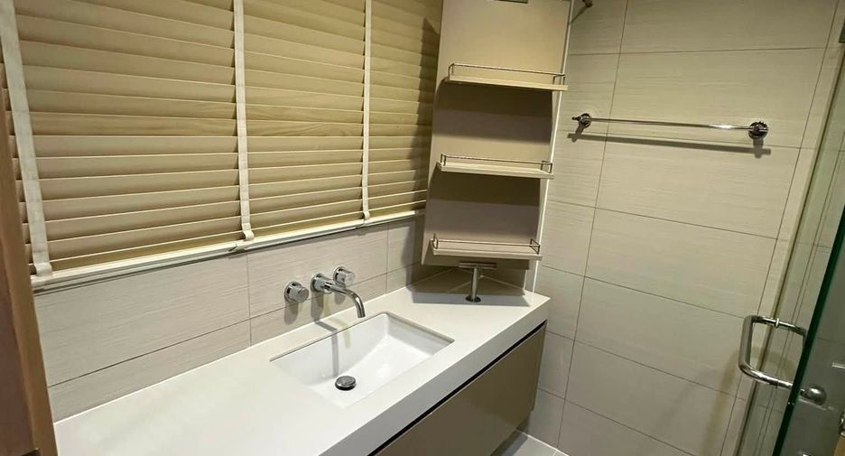 Wohnung zur Miete mit 1 Zimmer 