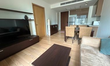 Wohnung zur Miete mit 1 Zimmer 