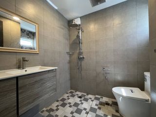 For rent 5 ベッドルーム house in Watthana, Bangkok