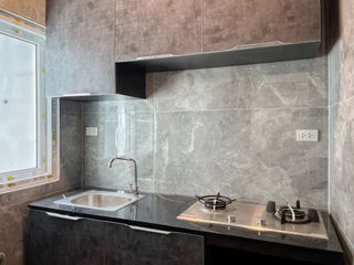 For rent 5 ベッドルーム house in Watthana, Bangkok