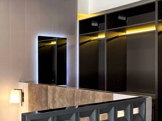 For rent 5 ベッドルーム house in Watthana, Bangkok