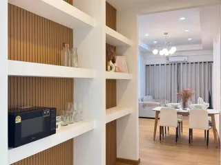 For Rent 2 Bedroom House In Thalang, Phuket
