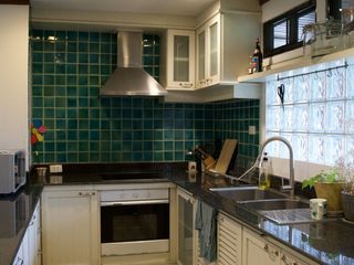 For sale 3 ベッドルーム condo in Mueang Chiang Mai, Chiang Mai