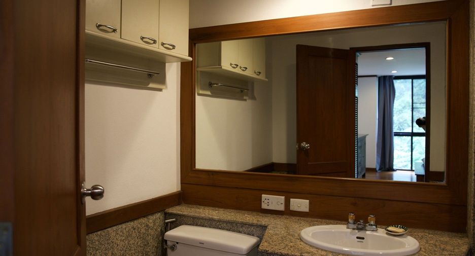 For sale 3 ベッドルーム condo in Mueang Chiang Mai, Chiang Mai