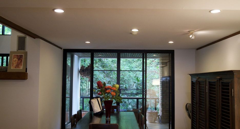 For sale 3 ベッドルーム condo in Mueang Chiang Mai, Chiang Mai