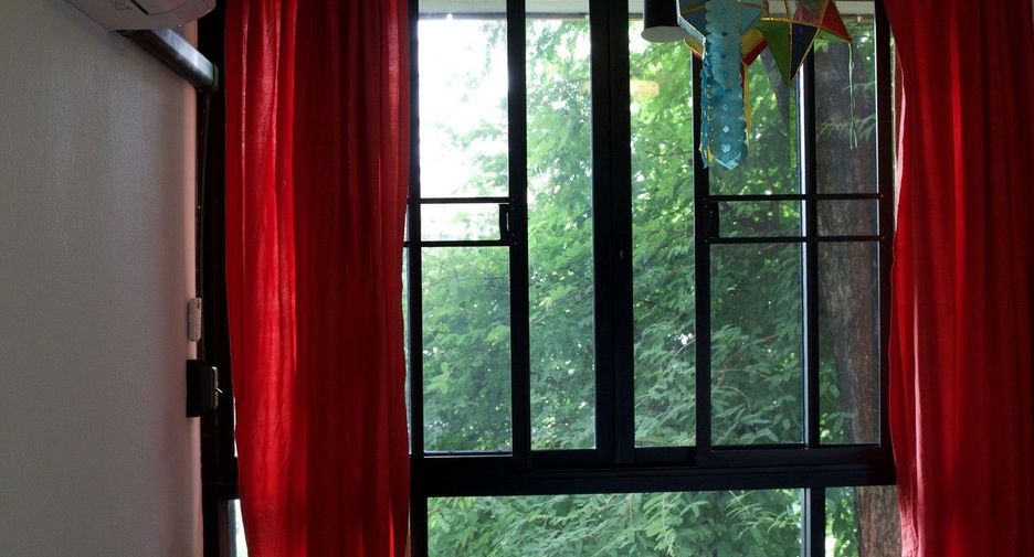 For sale 3 ベッドルーム condo in Mueang Chiang Mai, Chiang Mai