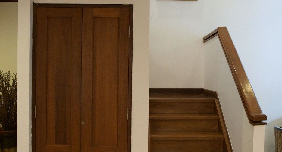 For sale 3 ベッドルーム condo in Mueang Chiang Mai, Chiang Mai