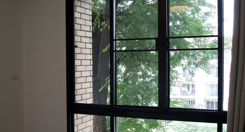 For sale 3 ベッドルーム condo in Mueang Chiang Mai, Chiang Mai