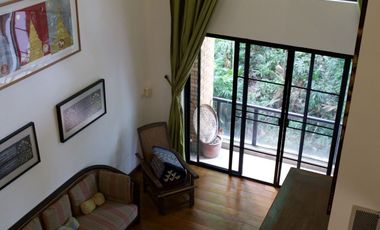 For sale 3 ベッドルーム condo in Mueang Chiang Mai, Chiang Mai