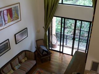 For sale 3 ベッドルーム condo in Mueang Chiang Mai, Chiang Mai