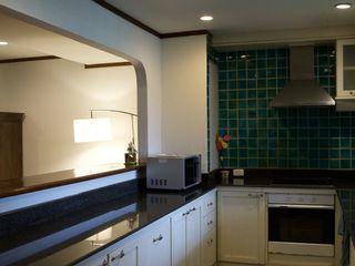 For sale 3 ベッドルーム condo in Mueang Chiang Mai, Chiang Mai