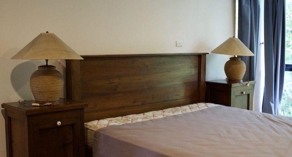 For sale 3 ベッドルーム condo in Mueang Chiang Mai, Chiang Mai