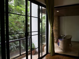 For sale 3 ベッドルーム condo in Mueang Chiang Mai, Chiang Mai