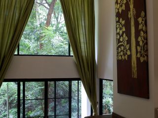For sale 3 ベッドルーム condo in Mueang Chiang Mai, Chiang Mai