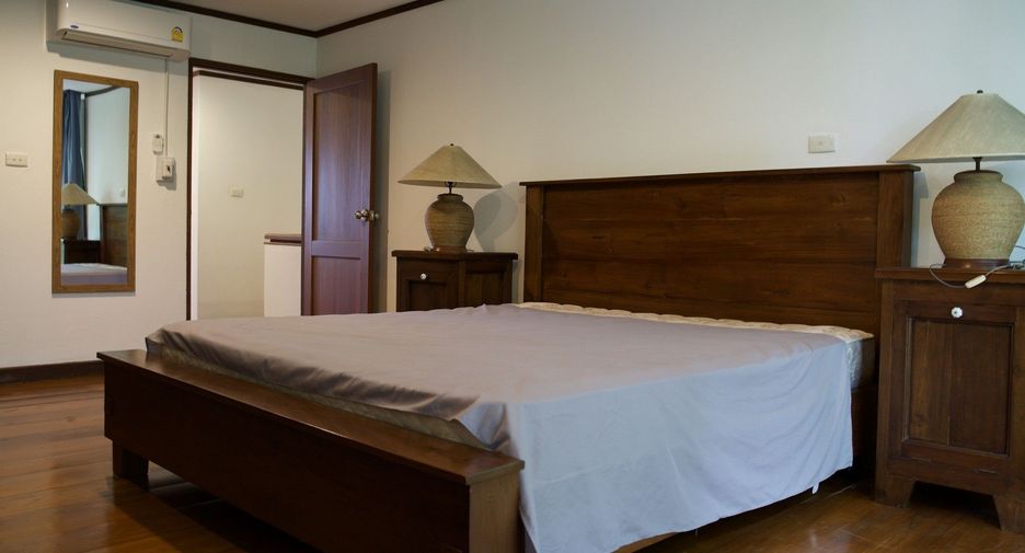 For sale 3 ベッドルーム condo in Mueang Chiang Mai, Chiang Mai