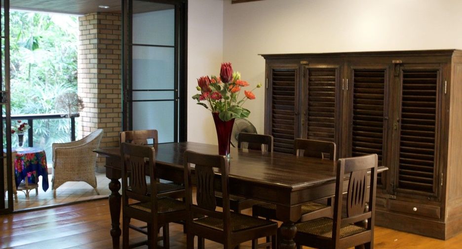 For sale 3 ベッドルーム condo in Mueang Chiang Mai, Chiang Mai