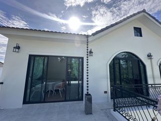 出售 4 卧室 独立屋 在 Hang Dong, Chiang Mai
