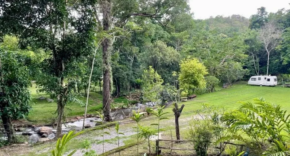 For rent 4 bedrooms house in Hang Dong, Chiang Mai