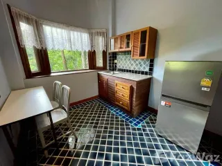 For rent 4 bedrooms house in Hang Dong, Chiang Mai