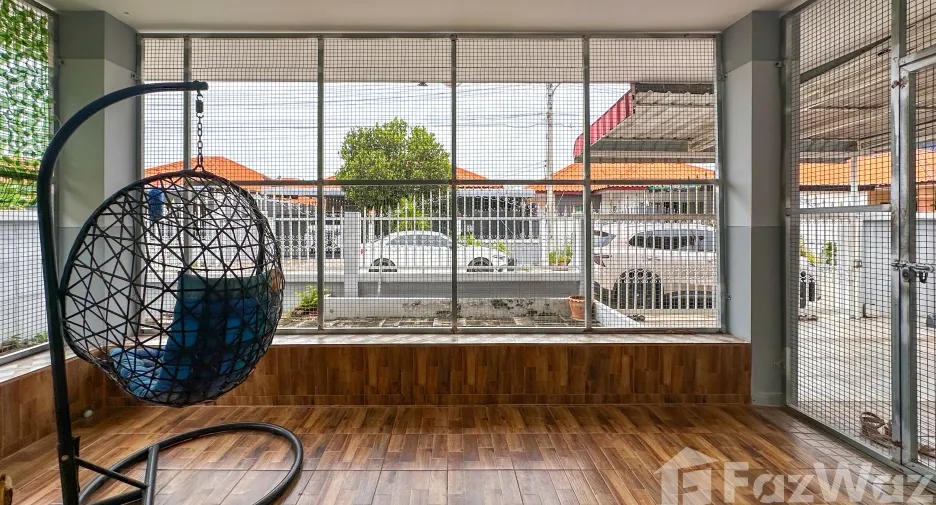 For sale 2 ベッドルーム house in Hua Hin, Prachuap Khiri Khan