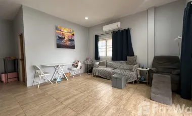 For sale 2 ベッドルーム house in Hua Hin, Prachuap Khiri Khan
