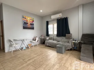 For sale 2 ベッドルーム house in Hua Hin, Prachuap Khiri Khan