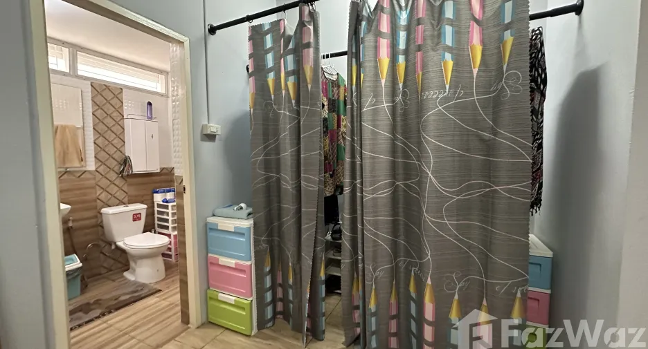 For sale 2 ベッドルーム house in Hua Hin, Prachuap Khiri Khan