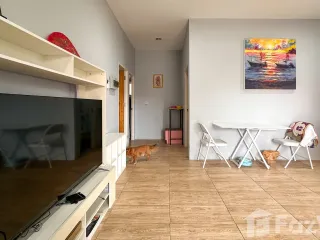 For sale 2 ベッドルーム house in Hua Hin, Prachuap Khiri Khan
