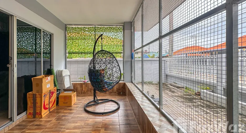 For sale 2 ベッドルーム house in Hua Hin, Prachuap Khiri Khan