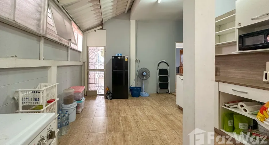 For sale 2 ベッドルーム house in Hua Hin, Prachuap Khiri Khan