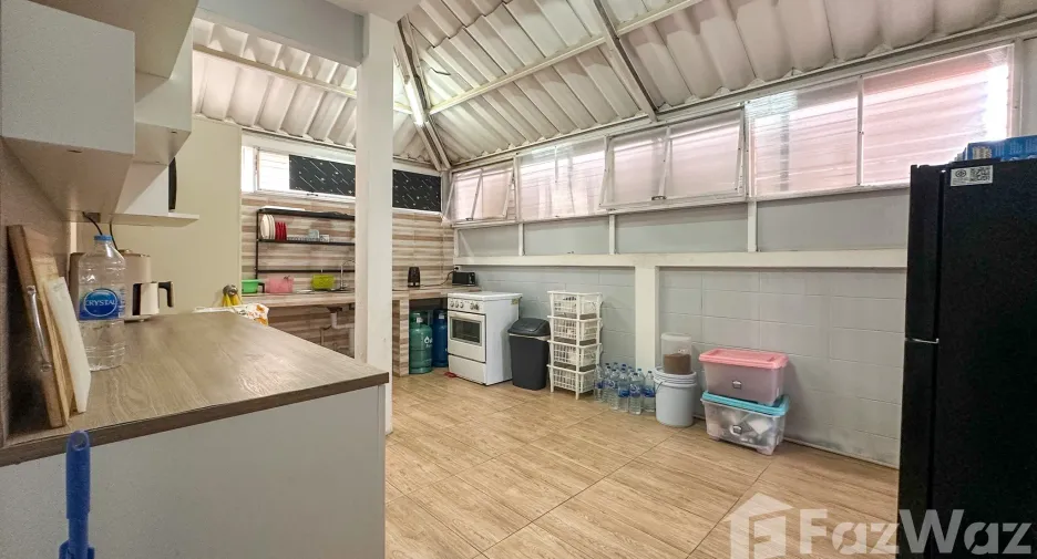 For sale 2 ベッドルーム house in Hua Hin, Prachuap Khiri Khan