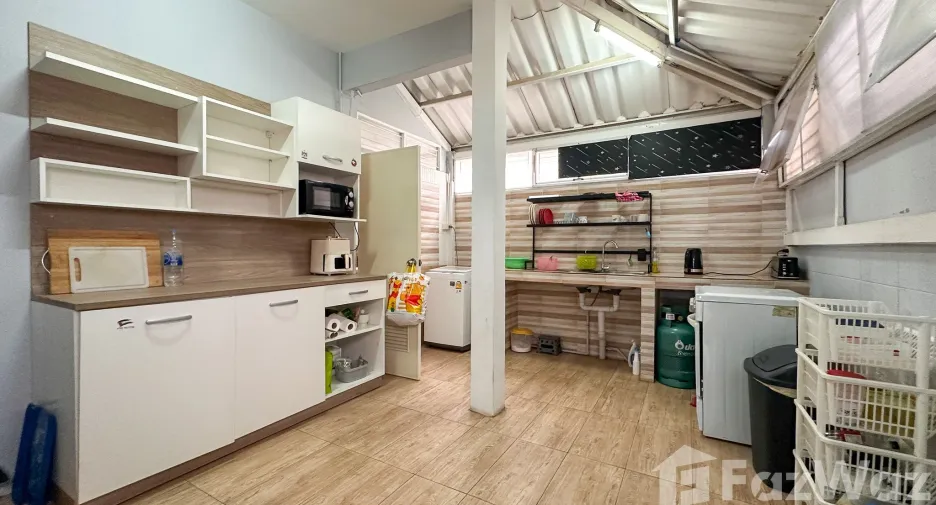 For sale 2 ベッドルーム house in Hua Hin, Prachuap Khiri Khan
