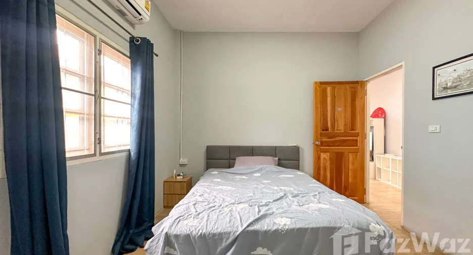 For sale 2 ベッドルーム house in Hua Hin, Prachuap Khiri Khan