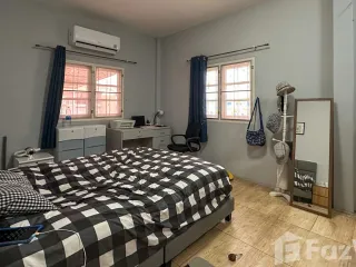 For sale 2 ベッドルーム house in Hua Hin, Prachuap Khiri Khan