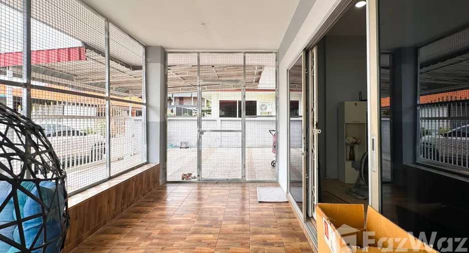 For sale 2 ベッドルーム house in Hua Hin, Prachuap Khiri Khan