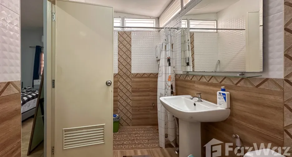 For sale 2 ベッドルーム house in Hua Hin, Prachuap Khiri Khan