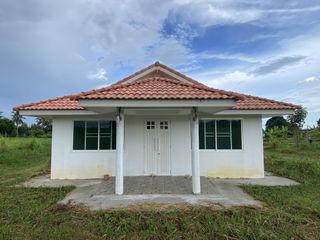 For sale land in Hua Hin, Prachuap Khiri Khan