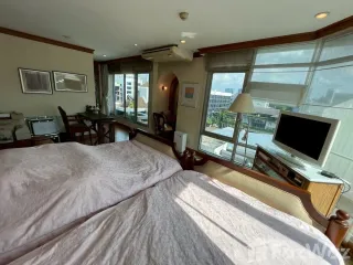 出售 7 卧室 公寓 在 Pathum Wan, 曼谷