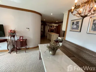 出售 7 卧室 公寓 在 Pathum Wan, 曼谷