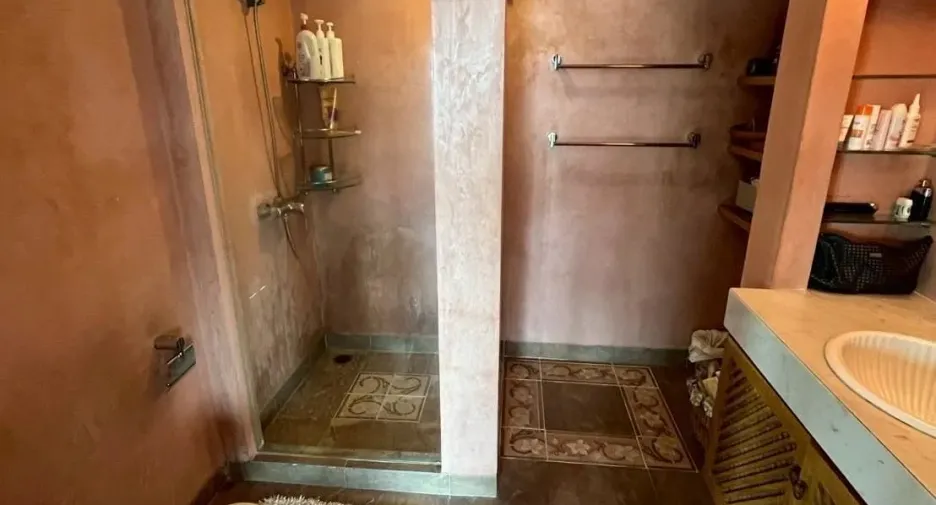 Wohnung zum Kauf mit 7 Zimmer in Pathum Wan, Bangkok