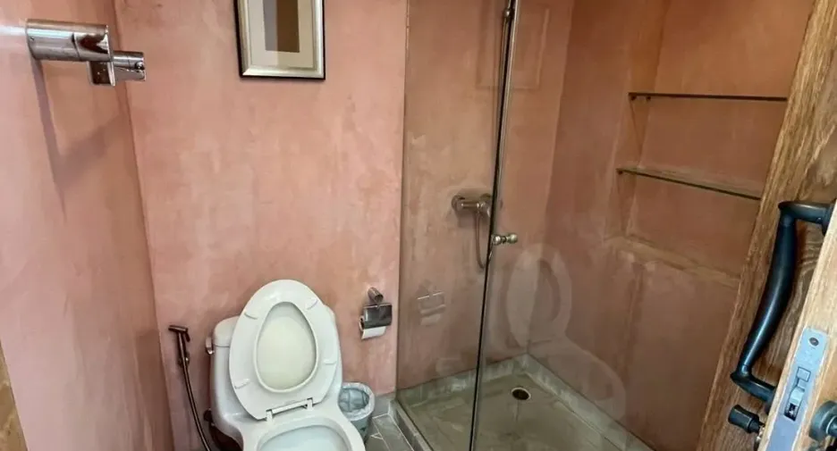 Wohnung zum Kauf mit 7 Zimmer in Pathum Wan, Bangkok