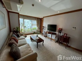 出售 7 卧室 公寓 在 Pathum Wan, 曼谷
