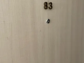Condo en alquiler de estudio en Watthana, Bangkok